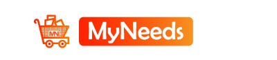 My Needs