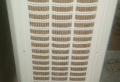 Roomcooler