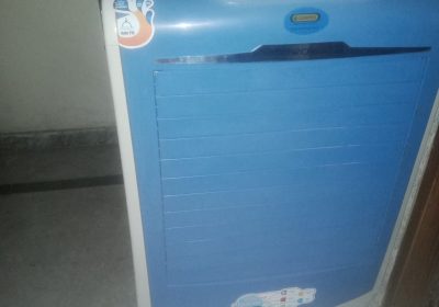 Roomcooler